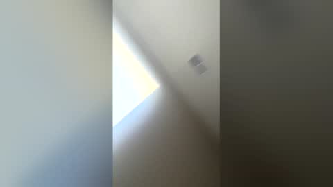 Snapshot of bbcblee chatting on May 11, 2026, 3:07 pm bbcblee online show from May 11, 2026, 3:07 pm