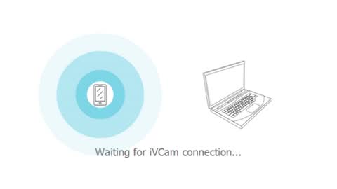 bbcbustnuts online show from January 18, 2026, 1:53 am