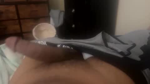 bbcdaddy6998 online show from April 28, 2026, 12:54 pm