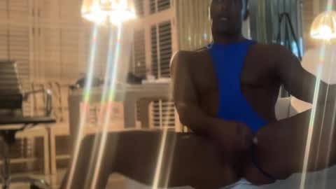 Snapshot of bbcforyourthroat chatting on November 3, 2025, 10:49 am 305BBC online show from November 3, 2025, 10:49 am