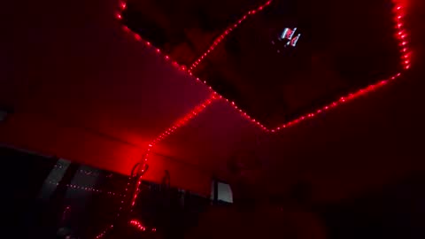 305BBC online show from March 10, 2026, 3:11 am