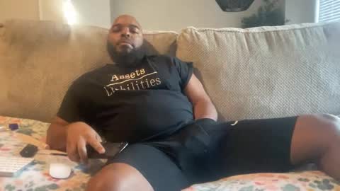 Zaddy online show from December 30, 2024, 2:51 pm