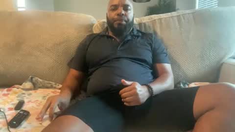 Zaddy online show from December 31, 2024, 10:56 pm