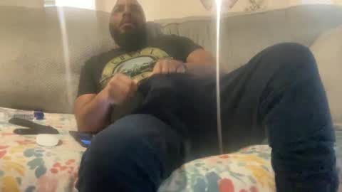 Zaddy online show from January 4, 2025, 1:42 pm