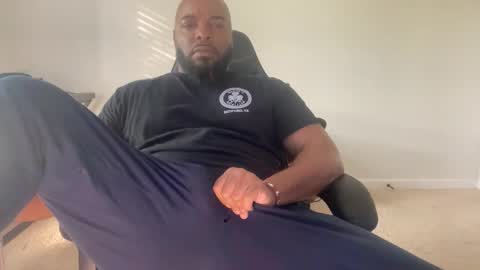 Zaddy online show from March 31, 2026, 1:44 pm