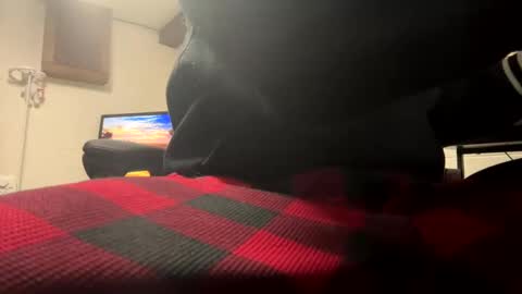 Snapshot of bbcjames777 chatting on January 26, 2025, 7:53 am bbcjames777 online show from January 26, 2025, 7:53 am