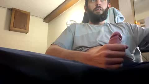 Snapshot of bbcjames777 chatting on September 25, 2025, 11:47 am bbcjames777 online show from September 25, 2025, 11:47 am