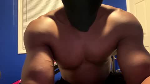 BBC MagIc online show from December 9, 2024, 2:13 am