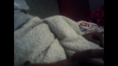 Snapshot of bbcmasterxl chatting on February 24, 2025, 9:20 pm bbcmasterxl online show from February 24, 2025, 9:20 pm