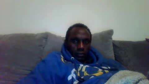 Snapshot of bbcmasterxl chatting on March 4, 2025, 12:07 am bbcmasterxl online show from March 4, 2025, 12:07 am