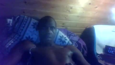 Snapshot of bbcmasterxl chatting on September 27, 2025, 10:26 pm bbcmasterxl online show from September 27, 2025, 10:26 pm