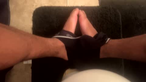 Snapshot of bbcmilk_ chatting on September 13, 2025, 6:35 am bbcmilk_ online show from September 13, 2025, 6:35 am