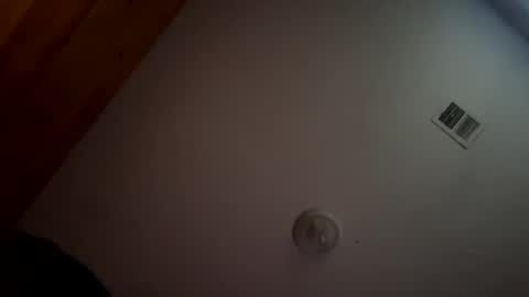 bbcnews94 online show from September 11, 2025, 12:00 am