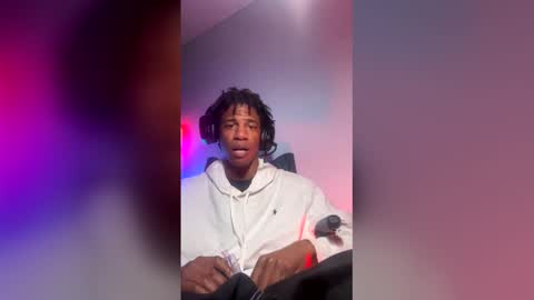 bbcnews94 online show from February 24, 2026, 5:05 am