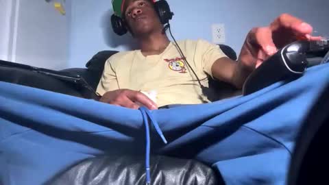 bbcnews94 online show from March 31, 2026, 2:46 am