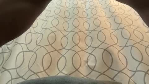 Master McCal online show from March 1, 2026, 2:30 pm