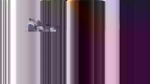 bbcukxxx online show from January 18, 2025, 1:52 am