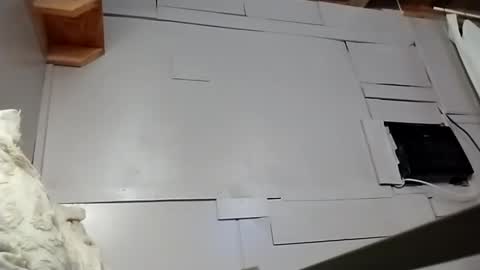 bbcwithahook online show from January 7, 2025, 5:33 am