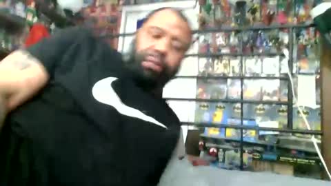 bbcwithahook online show from February 17, 2025, 7:47 am