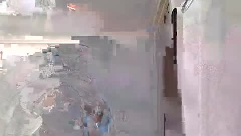 bbcwithahook online show from March 5, 2025, 3:40 am