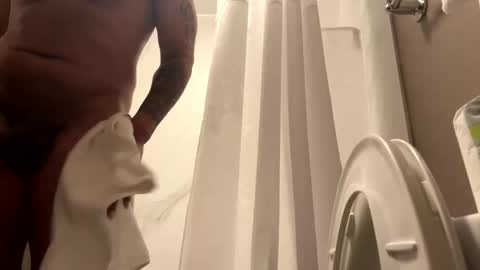 bbcwithahook online show from March 31, 2026, 7:20 am