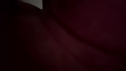 bbcwithahook online show from April 14, 2026, 7:25 am