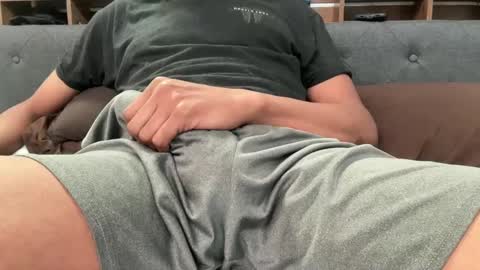 Snapshot of bbd4chicas chatting on February 15, 2025, 3:39 pm bbd4chicas online show from February 15, 2025, 3:39 pm