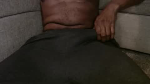 Snapshot of bbd4chicas chatting on October 22, 2025, 6:46 am bbd4chicas online show from October 22, 2025, 6:46 am