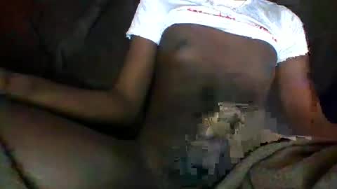 Snapshot of bbdtrans chatting on January 14, 2025, 4:08 pm bbdtrans online show from January 14, 2025, 4:08 pm