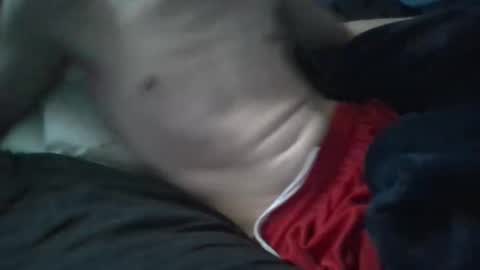 bbeeaa672_ online show from November 22, 2025, 6:18 pm