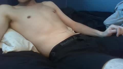 Snapshot of bbeeaa672_ chatting on January 16, 2026, 7:18 pm bbeeaa672_ online show from January 16, 2026, 7:18 pm