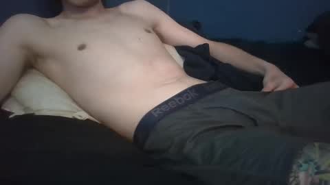 Snapshot of bbeeaa672_ chatting on February 17, 2026, 7:20 pm bbeeaa672_ online show from February 17, 2026, 7:20 pm