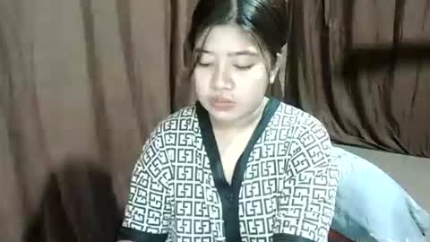 bbflower29 online show from April 11, 2026, 10:19 am