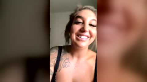 bbgirljayy online show from July 14, 2026, 6:02 pm