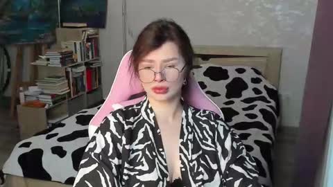 bbj_one online show from March 23, 2026, 1:31 am