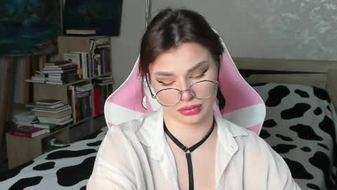 bbj_one online show from April 12, 2026, 4:28 am