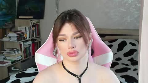 bbj_one online show from April 17, 2026, 8:50 am