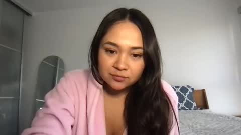 Snapshot of bbjay06 chatting on April 6, 2026, 10:33 pm bbjay06 online show from April 6, 2026, 10:33 pm