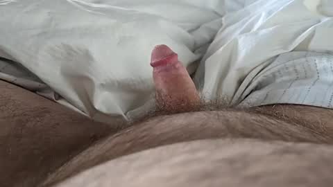 Snapshot of bbjj1970 chatting on January 6, 2025, 8:18 pm bbjj1970 online show from January 6, 2025, 8:18 pm