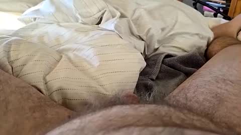 Snapshot of bbjj1970 chatting on January 25, 2025, 1:08 pm bbjj1970 online show from January 25, 2025, 1:08 pm