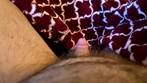 Snapshot of bbjj1970 chatting on February 14, 2025, 12:03 pm bbjj1970 online show from February 14, 2025, 12:03 pm