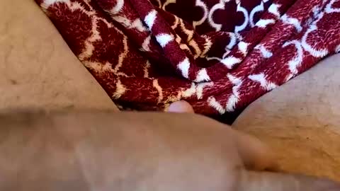 Snapshot of bbjj1970 chatting on February 16, 2025, 1:27 pm bbjj1970 online show from February 16, 2025, 1:27 pm