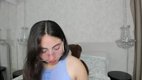bblilith online show from May 8, 2026, 10:59 pm
