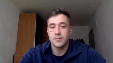 Snapshot of bbnamelezz chatting on February 22, 2026, 12:04 pm BB Namelezz online show from February 22, 2026, 12:04 pm