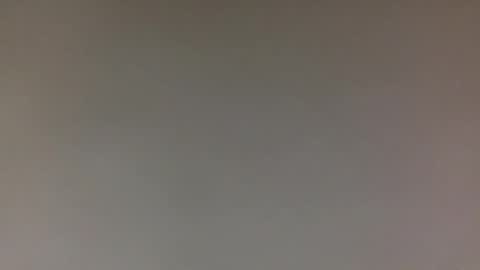 Snapshot of bbnamelezz chatting on March 7, 2026, 10:12 am BB Namelezz online show from March 7, 2026, 10:12 am