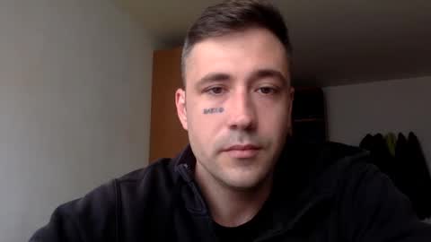 Snapshot of bbnamelezz chatting on March 8, 2026, 8:51 am BB Namelezz online show from March 8, 2026, 8:51 am