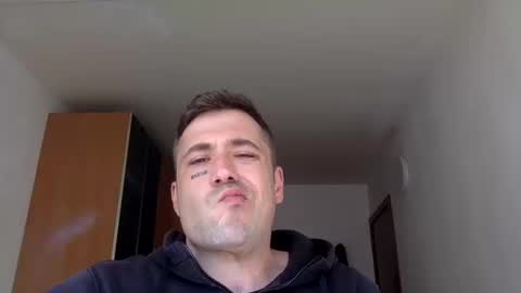 Snapshot of bbnamelezz chatting on March 12, 2026, 9:48 am BB Namelezz online show from March 12, 2026, 9:48 am