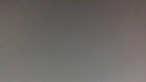 Snapshot of bbnamelezz chatting on March 16, 2026, 5:06 pm BB Namelezz online show from March 16, 2026, 5:06 pm