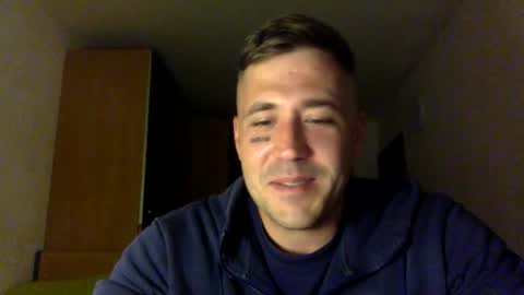 Snapshot of bbnamelezz chatting on March 17, 2026, 7:39 pm BB Namelezz online show from March 17, 2026, 7:39 pm