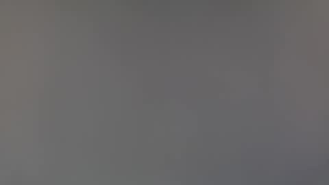 Snapshot of bbnamelezz chatting on March 21, 2026, 9:58 am BB Namelezz online show from March 21, 2026, 9:58 am